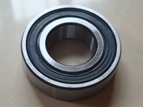 bearing 6310 C3 for idler