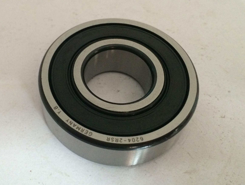 Fancy bearing 6306 C4 for idler